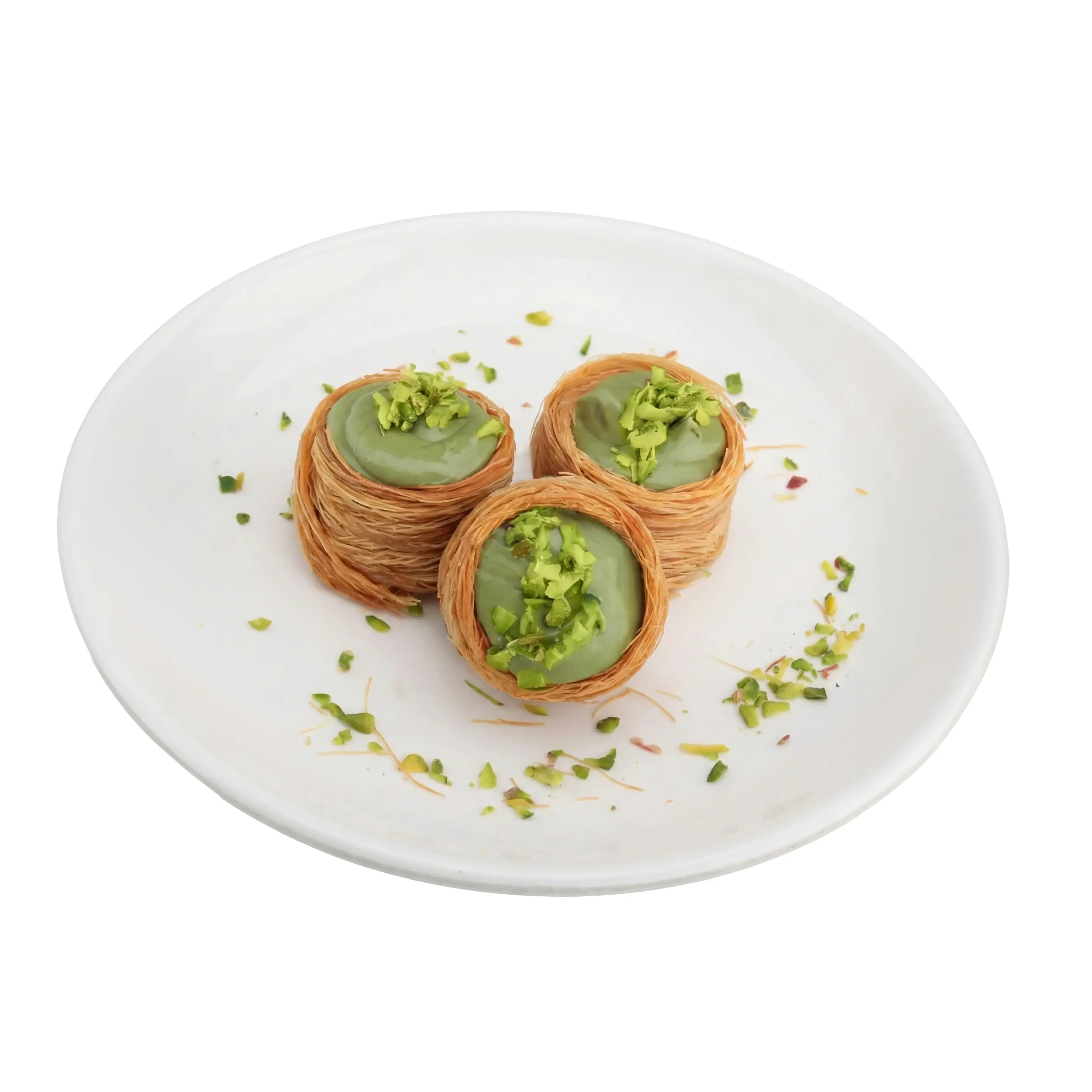 Resources/3/jpgd56 copy.webp